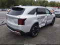 2026 Kia Sorento — photo 4 of 19 | VIN 5XYRLDJC6TG454086