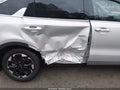 2026 Kia Sorento — photo 6 of 19 | VIN 5XYRLDJC6TG454086