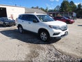 2016 Honda Pilot — photo 1 of 16 | VIN 5FNYF6H17GB009789