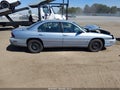 1997 Chevrolet Lumina — photo 13 of 19 | VIN 2G1WL52M8V9138809