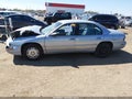 1997 Chevrolet Lumina — photo 14 of 19 | VIN 2G1WL52M8V9138809