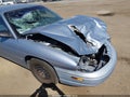 1997 Chevrolet Lumina — photo 19 of 19 | VIN 2G1WL52M8V9138809