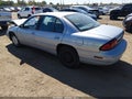 1997 Chevrolet Lumina — photo 3 of 19 | VIN 2G1WL52M8V9138809