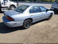 1997 Chevrolet Lumina — photo 4 of 19 | VIN 2G1WL52M8V9138809