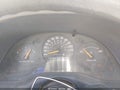 1997 Chevrolet Lumina — photo 7 of 19 | VIN 2G1WL52M8V9138809