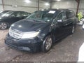 2012 Honda Odyssey — photo 2 of 16 | VIN 5FNRL5H67CB111266