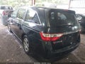 2012 Honda Odyssey — photo 3 of 16 | VIN 5FNRL5H67CB111266