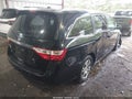 2012 Honda Odyssey — photo 4 of 16 | VIN 5FNRL5H67CB111266