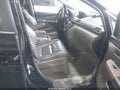 2012 Honda Odyssey — photo 5 of 16 | VIN 5FNRL5H67CB111266