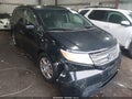 2012 Honda Odyssey — photo 6 of 16 | VIN 5FNRL5H67CB111266