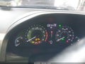 2012 Honda Odyssey — photo 7 of 16 | VIN 5FNRL5H67CB111266