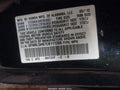 2012 Honda Odyssey — photo 9 of 16 | VIN 5FNRL5H67CB111266