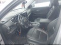 2019 Chevrolet Traverse — photo 5 of 16 | VIN 1GNEVKKW4KJ264833