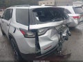 2019 Chevrolet Traverse — photo 6 of 16 | VIN 1GNEVKKW4KJ264833
