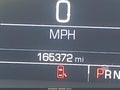 2019 Chevrolet Traverse — photo 7 of 16 | VIN 1GNEVKKW4KJ264833