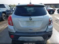 2016 Buick Encore — photo 16 of 16 | VIN KL4CJCSB7GB714775