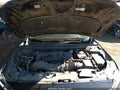2019 Honda Accord — photo 10 of 17 | VIN 1HGCV2F92KA036481