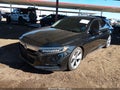 2019 Honda Accord — photo 2 of 17 | VIN 1HGCV2F92KA036481