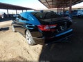 2019 Honda Accord — photo 3 of 17 | VIN 1HGCV2F92KA036481