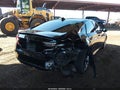 2019 Honda Accord — photo 4 of 17 | VIN 1HGCV2F92KA036481