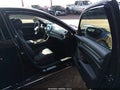 2019 Honda Accord — photo 5 of 17 | VIN 1HGCV2F92KA036481