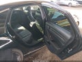 2019 Honda Accord — photo 8 of 17 | VIN 1HGCV2F92KA036481