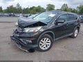 2015 Honda CR-V — photo 2 of 16 | VIN 2HKRM3H52FH552544