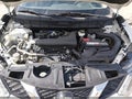 2016 Nissan Rogue — photo 10 of 14 | VIN KNMAT2MT9GP667064