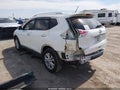 2016 Nissan Rogue — photo 3 of 14 | VIN KNMAT2MT9GP667064