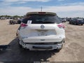 2016 Nissan Rogue — photo 6 of 14 | VIN KNMAT2MT9GP667064