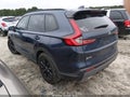 2026 Honda CR-V — photo 3 of 16 | VIN 7FARS5H81TE013777