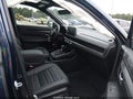 2026 Honda CR-V — photo 5 of 16 | VIN 7FARS5H81TE013777