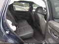 2026 Honda CR-V — photo 8 of 16 | VIN 7FARS5H81TE013777