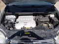 2010 Toyota Highlander — photo 10 of 16 | VIN 5TDYK3EH2AS013344