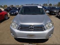 2010 Toyota Highlander — photo 12 of 16 | VIN 5TDYK3EH2AS013344