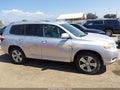 2010 Toyota Highlander — photo 13 of 16 | VIN 5TDYK3EH2AS013344