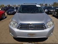 2010 Toyota Highlander — photo 6 of 16 | VIN 5TDYK3EH2AS013344