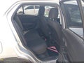 2020 Chevrolet Trax — photo 8 of 17 | VIN KL7CJKSB7LB326923