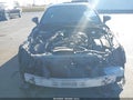 2014 Lexus IS 250 — photo 12 of 16 | VIN JTHBF1D28E5002659