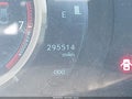 2014 Lexus IS 250 — photo 15 of 16 | VIN JTHBF1D28E5002659