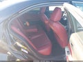 2014 Lexus IS 250 — photo 8 of 16 | VIN JTHBF1D28E5002659
