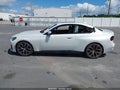 2023 BMW 2 Series — photo 13 of 19 | VIN 3MW33CM09P8C87464
