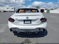 2023 BMW 2 Series — photo 15 of 19 | VIN 3MW33CM09P8C87464