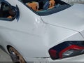 2023 BMW 2 Series — photo 16 of 19 | VIN 3MW33CM09P8C87464