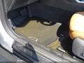 2023 BMW 2 Series — photo 17 of 19 | VIN 3MW33CM09P8C87464