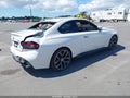2023 BMW 2 Series — photo 4 of 19 | VIN 3MW33CM09P8C87464