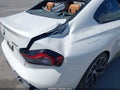 2023 BMW 2 Series — photo 6 of 19 | VIN 3MW33CM09P8C87464