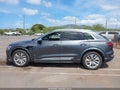 2022 Audi e-tron S — photo 15 of 19 | VIN WA1ACBGE3NB035128