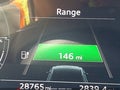 2022 Audi e-tron S — photo 18 of 19 | VIN WA1ACBGE3NB035128