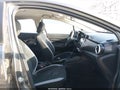 2025 Nissan Versa — photo 5 of 16 | VIN 3N1CN8DV4SL820089